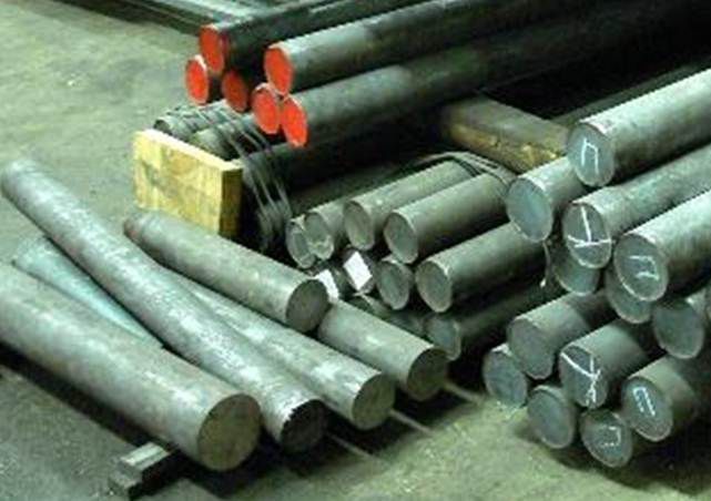 Закупаем производственные остатки, неликвиды инструментальных сталей - УралСпецМеталл